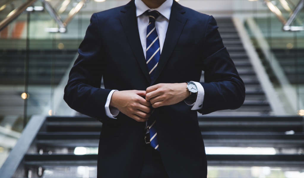 From Residential To Commercial: A Step-by-step Guide To Converting Your Real Estate Career