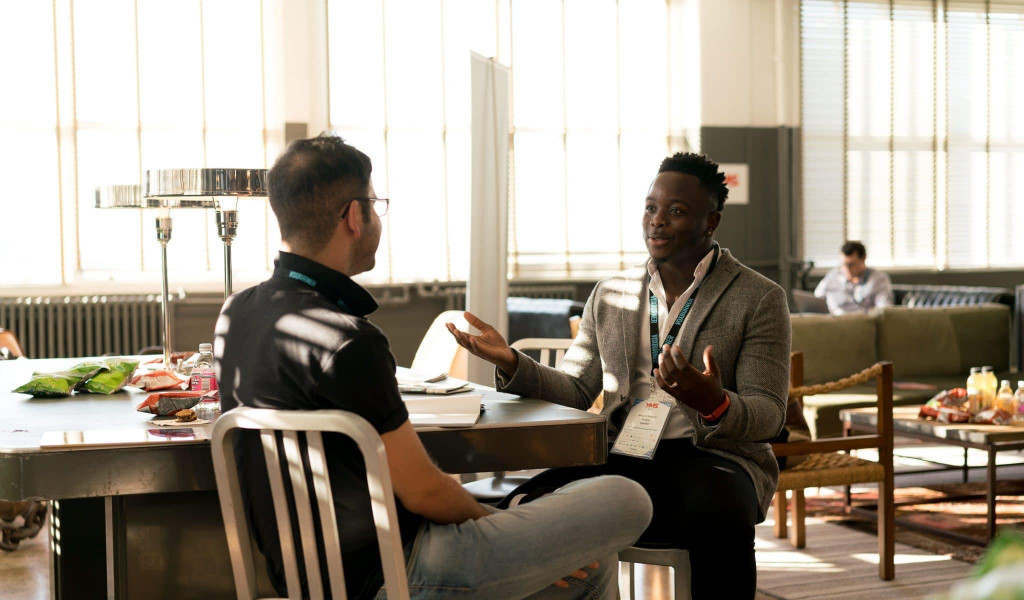 Tips For Negotiating Commercial Leases