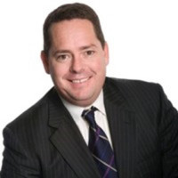 primary contact photo